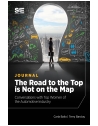 The Road to the Top is Not on the Map Personal Journal