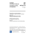 IEC 60730-2-10:2006