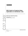 IEEE C37.230:2007