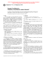 ASTM F147-87(1997)