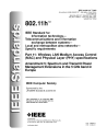 IEEE 802.11h:2003