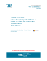 UNE-EN ISO 14114:2019