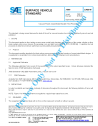 SAE J 1808:2015-06-30