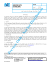 SAE AS 4266:2013-08-15