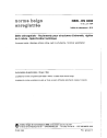 NBN EN 3280:1994