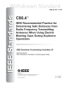 IEEE C95.4:2002 (R2008)