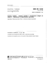 NBN EN 12406:1999