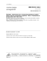 NBN EN ISO 1628-3:2010