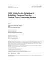 IEEE 933:1999 (R2004)