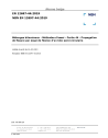 NBN EN 12697-44:2019