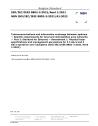 NBN ISO/IEC/IEEE 8802-3:2021/A1:2022