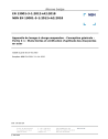 NBN EN 13001-3-1:2012+A2:2018