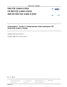 NBN EN ISO/CIE 11664-3:2019