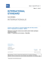 IEC 62379-5-1:2014