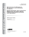 IEEE 1802.3:2001 (R2007)