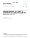 NBN EN ISO 15156-1:2020