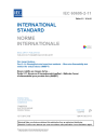 IEC 60695-2-11:2014