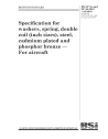 BS SP 55 and SP 56:1953+A3:2016