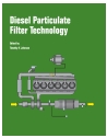 Diesel Particulate Filter Technology