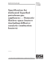 BS EN 449:2002+A1:2007