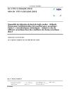NBN EN 1793-5:2016/AC:2018