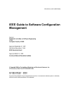 IEEE 1042:1987 (R1993)