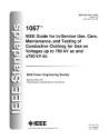 IEEE 1067:2005
