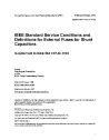 IEEE C37.40b:1996