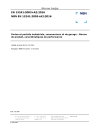 NBN EN 13241:2003+A2:2016