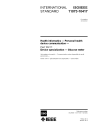 IEEE/ISO 11073-10417:2010
