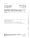NBN EN 2591-401:1996