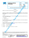 SAE J 2549:2016-03-30
