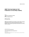 IEEE 1307:1996