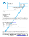 SAE AS 85052A:2015-07-27