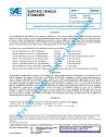 SAE J 2735:2016-03-30
