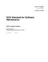 IEEE 1219:1998