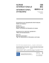 IEC 60512-1-2:2002