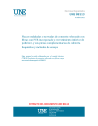 UNE 88113:2021