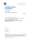 IEC 61784-3-13:2016