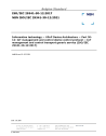NBN ISO/IEC 29341-30-12:2021