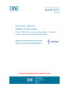 UNE-EN 1279-2:2019