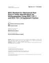 IEEE 1101.11:1998 (R2008)