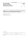 NBN EN ISO 15175:2019