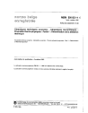 NBN EN 821-1:1995