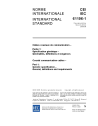 IEC 61196-1:2005