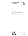 IEEE/ISO/IEC 18883:2016