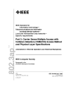 IEEE 802.3ap:2007