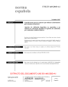 UNE-EN 449:2003+A1:2007 (R2018)