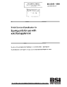 BS 3248:1986