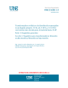 UNE 21428-1-3:2021